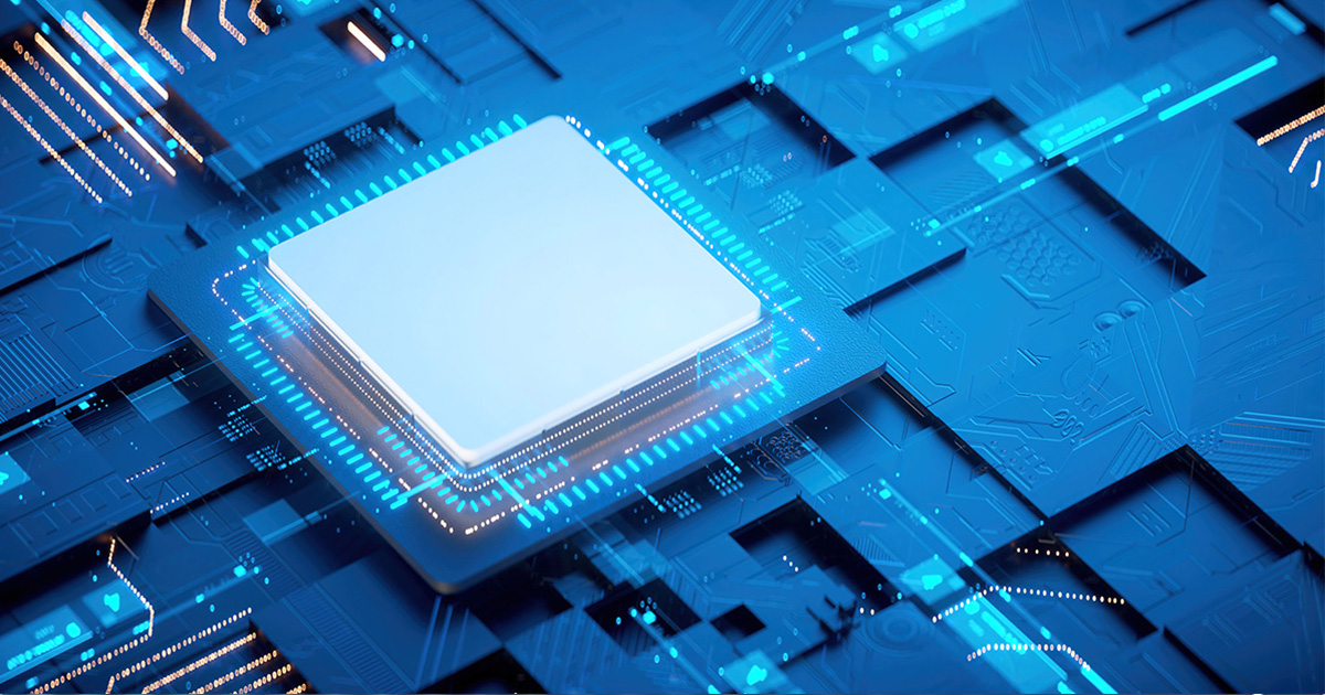 Indium phosphide laser on silicon nitride photonic circuit