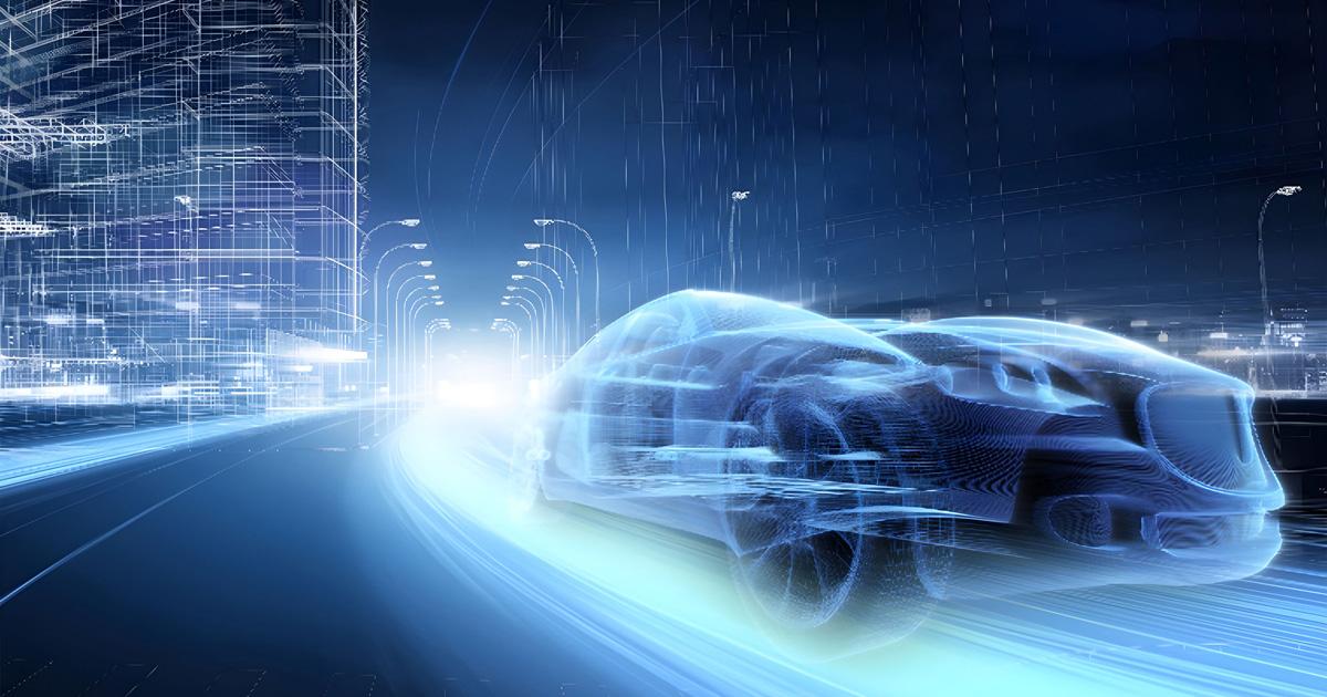 How to Design Reliable Next-Gen Automotive Control Electronics