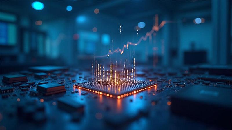 Analog Devices Unleashes CodeFusion Studio 2.0, Elevating Embedded AI and Multi-Core Development