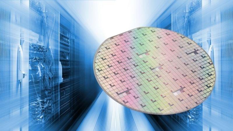 Onsemi Unveils Vertical GaN ICs for AI and Electrification