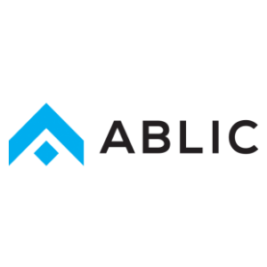 ABLIC U.S.A. Inc.