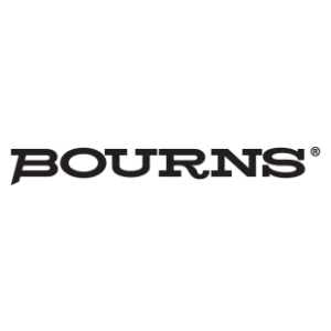 Bourns Inc.