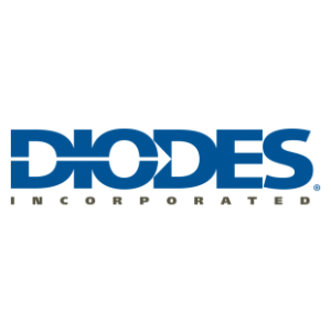 Diodes Incorporated