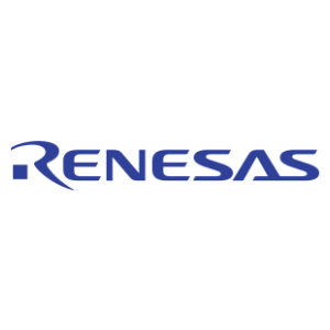 Renesas Electronics America Inc.